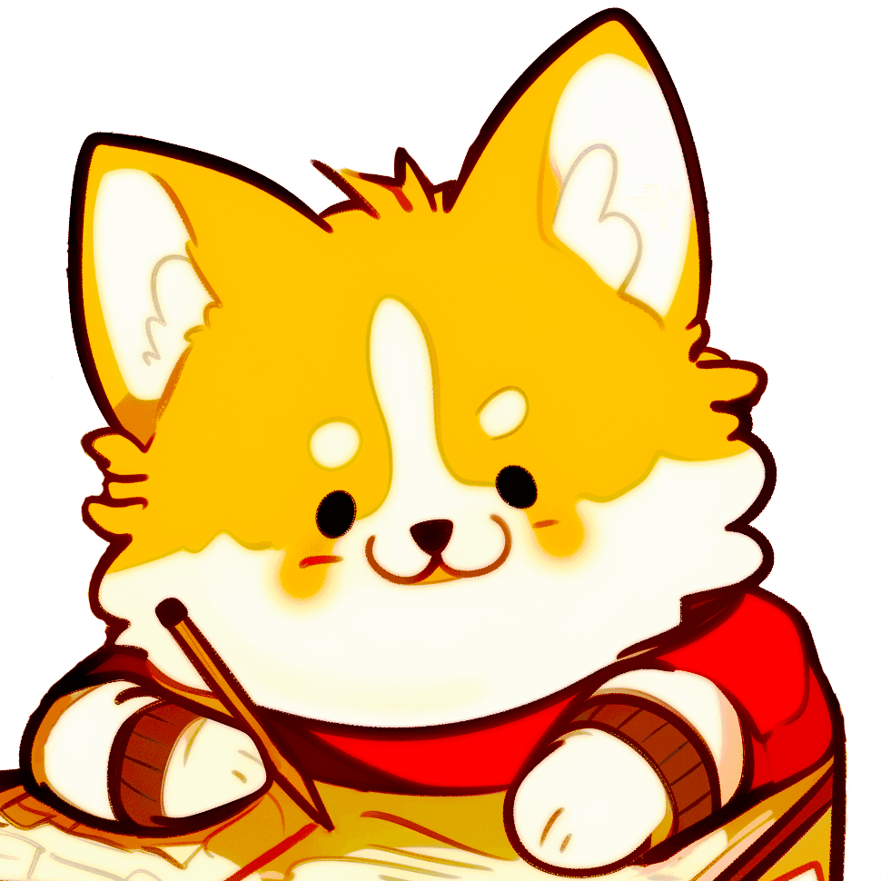 だしのもと