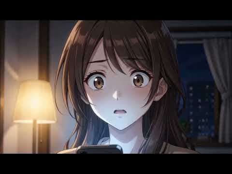 24話・25話ダイジェスト版
