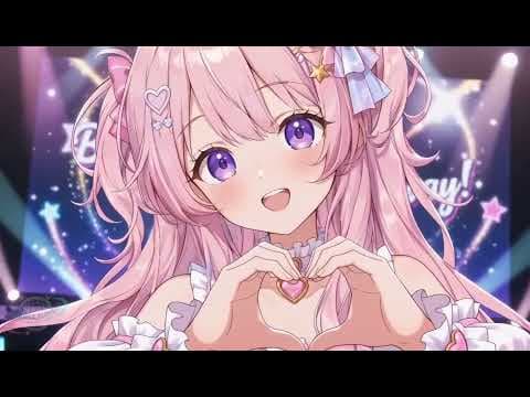 短パンパラダイス2nd
